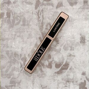 Lancôme Lifting and Volumizing Idole Mascara, New, 62WD, Full Size